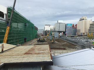 bandaiexit20211118-3.jpg