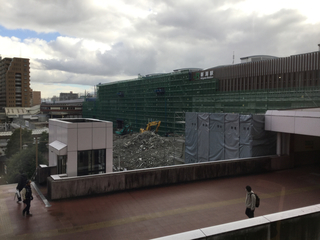 bandaiexit20211128-1.jpg
