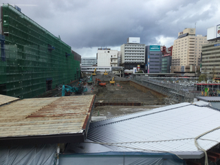 bandaiexit20211128-2.jpg