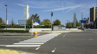 bandaijima1.jpg