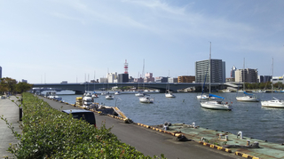 bandaijima11.jpg