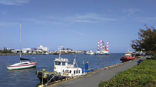 bandaijima12.jpg