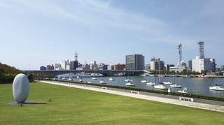 bandaijima13.jpg