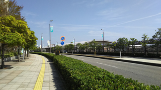 bandaijima15.jpg