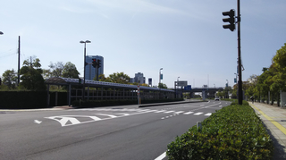 bandaijima16.jpg