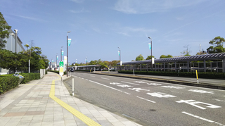 bandaijima23.jpg
