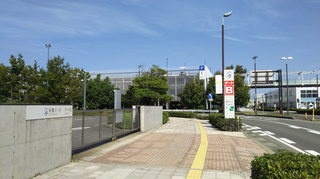 bandaijima24.jpg