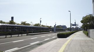 bandaijima25.jpg