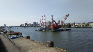 bandaijima27.jpg