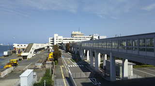 bandaijima30.jpg