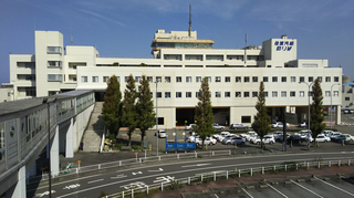bandaijima31.jpg