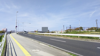 bandaijima32.jpg