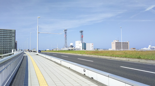 bandaijima33.jpg