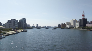 bandaijima36.jpg