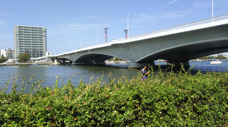 bandaijima5.jpg