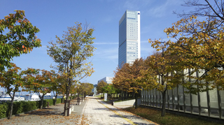 bandaijima8.jpg