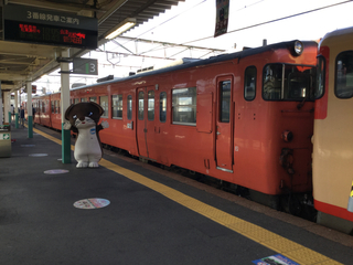 banetsu-kouyou2.jpg
