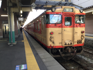 201905tsugawa3-12-2.jpg
