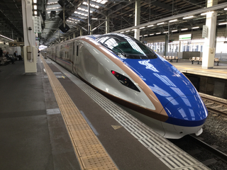 bishokutabi-shinkansen10-1.jpg