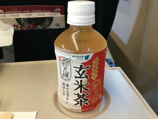 bishokutabi-shinkansen10-19.jpg