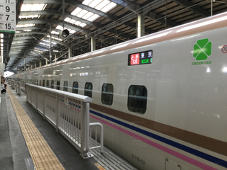 bishokutabi-shinkansen10-3.jpg