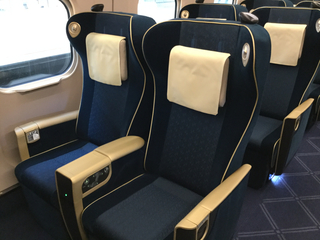 bishokutabi-shinkansen10-5.jpg
