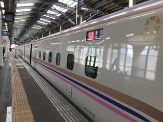 bishokutabi-shinkansen11-1.jpg