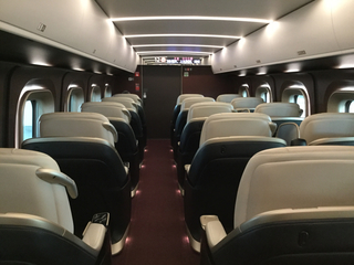 bishokutabi-shinkansen11-3.jpg