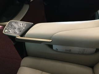 bishokutabi-shinkansen11-7.jpg
