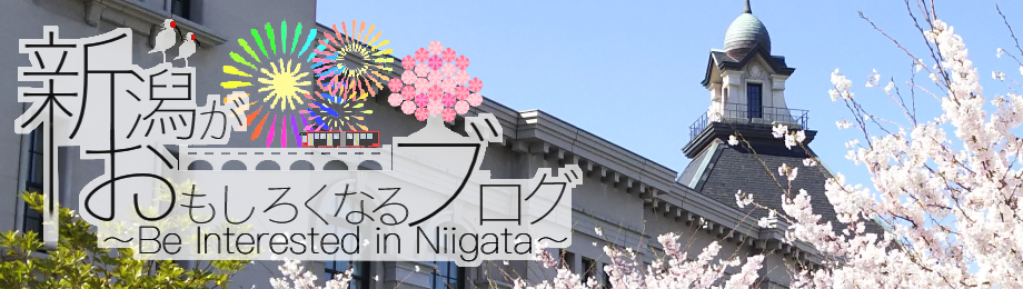 新潟がおもしろくなるブログ Be Interested In Niigata 大規模開発 年12月25日更新 財政難 新型コロナ だけど再開発 建設ラッシュが止まらない 新潟市 内で年以降に完成予定および着工予定の高層ビル マンション 公共施設など 政令市で