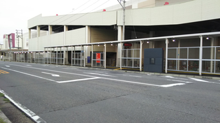 brt_aoyama21