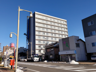 buena-higashibori2-2024.jpg