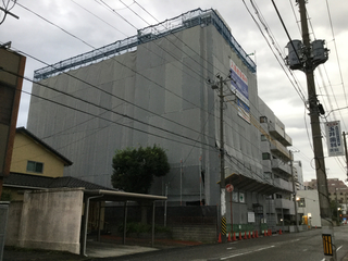 buena-kamiokawamae20210911.jpg