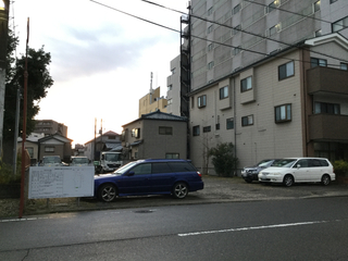 buena-kamiookawamae1.jpg
