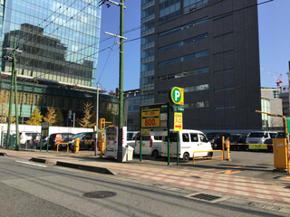 coin-park10.jpg