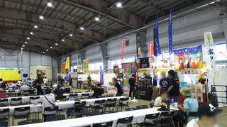 craftbeerland-17.jpg