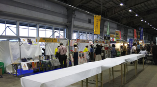 craftbeerland-18.jpg