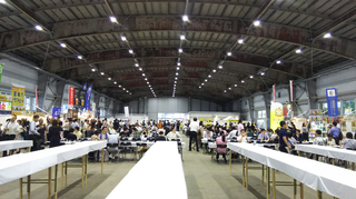 craftbeerland-22.jpg