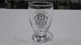 craftbeerland-25.jpg