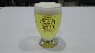 craftbeerland-28.jpg