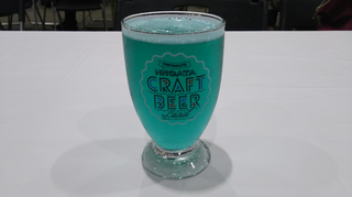 craftbeerland-29.jpg