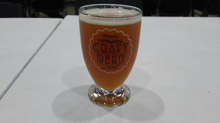 craftbeerland-32.jpg