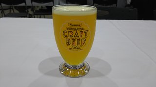 craftbeerland-33.jpg