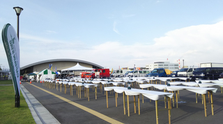 craftbeerland-4.jpg