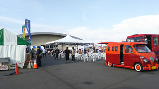 craftbeerland-5.jpg