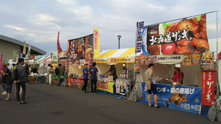 craftbeerland-7.jpg