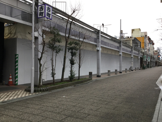 daichikuza1.jpg