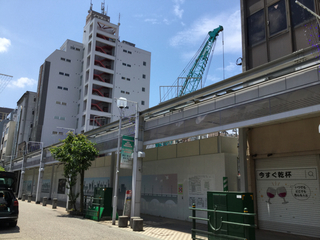 daichikuza20210612-2.jpg