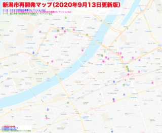 development-map20200913.png
