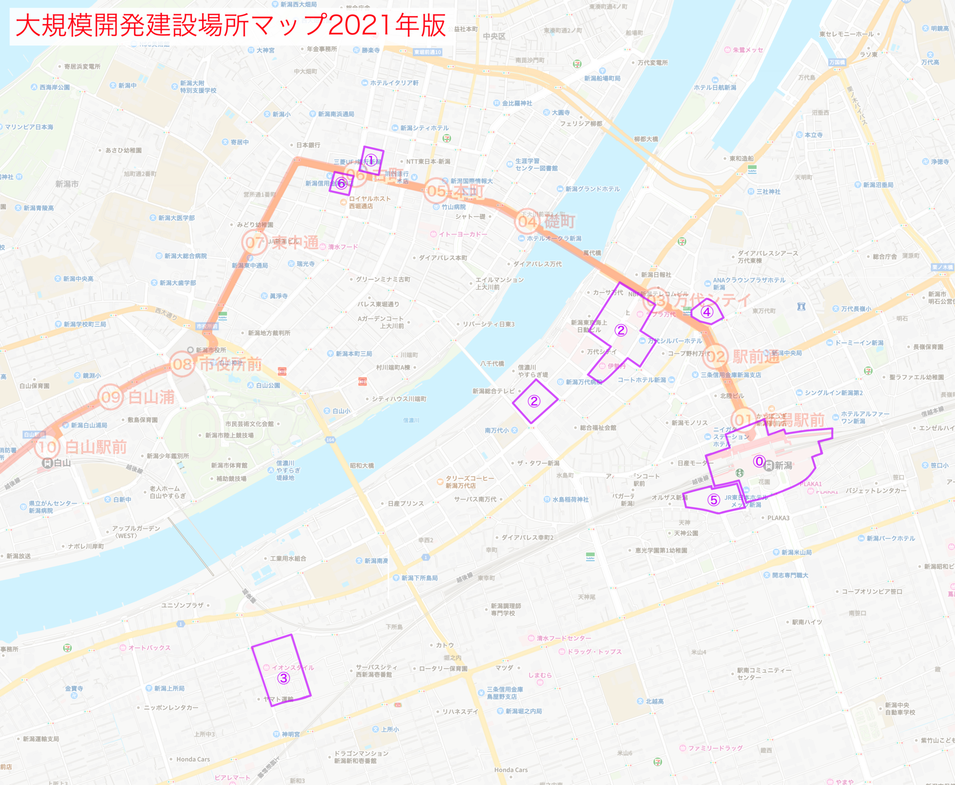 development-map2021.png